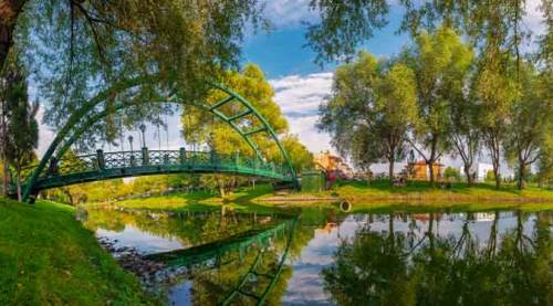 Eskişehir'e beklenen güzel haber: Yarından itibaren...
