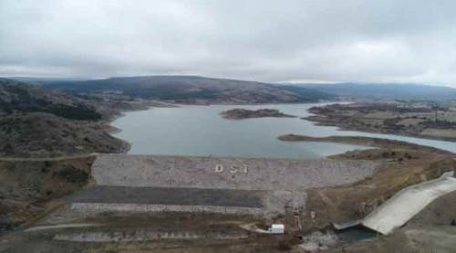 Eskişehir'e bir güzel haber daha: Yüzde 2.7...