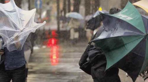 Eskişehir'e bir uyarı da Valilik'ten geldi: Bugün...