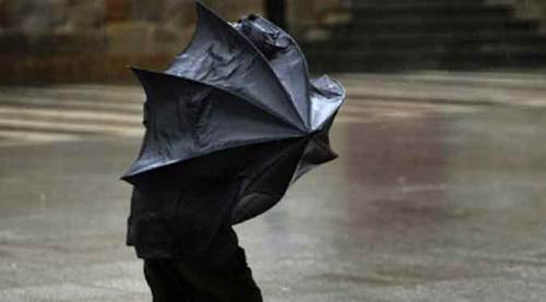 Eskişehir'e bir uyarı da Valilik'ten geldi!