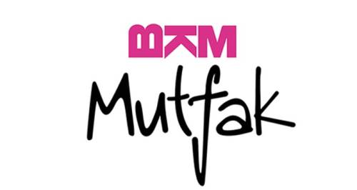 Eskişehir'e BKM Mutfak geliyor: Ödül 25 bin TL... 