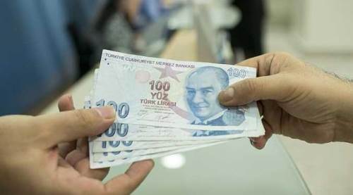 Eskişehir’e borç yapılandırma sürprizi: Kampanya duyuruldu