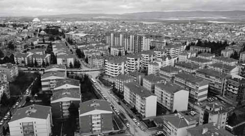 Eskişehir’e bugün iki acı haber birden geldi!