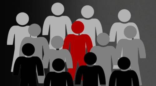 Eskişehir'e büyük şok: Büyük piyangonun dışında bırakıldık!