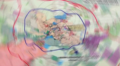 Eskişehir'e büyük yol projesi: Ünlüce vaatlerini sıraladı