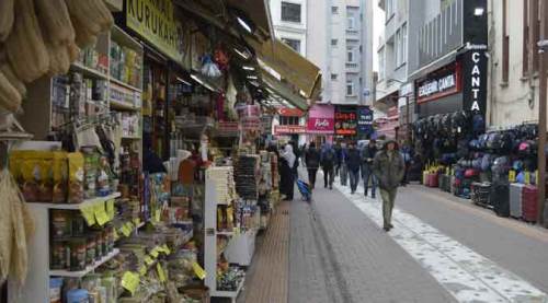 Eskişehir'e büyük zarar verebilir!