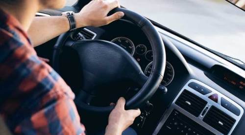 Eskişehir'e ceza yağmuru: Tam 8 bin 91 tane...