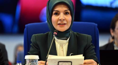 Eskişehir'e çifte müjde: Hem yatırım hem atama!