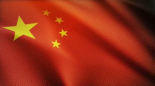 Eskişehir’e Çinliler geliyor 