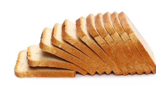 Eskişehir'e çok güzel haber: Yeni üretildi, üstelik fiyatı...