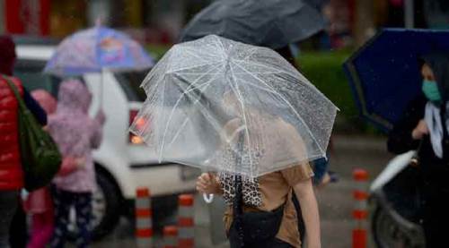 Eskişehir'e çok kritik uyarı: Yarın sabahtan, geceye dek...