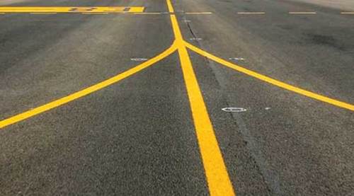 Eskişehir’e çok yakışır: Hem araba hem de uçaklar için…