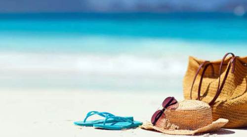 Eskişehir'e daha fazla turist gelmesi için...