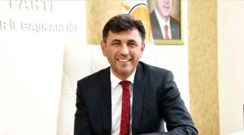 Eskişehir'e damga vurmuş üç isim...