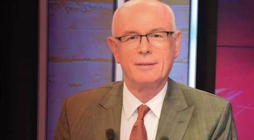 Eskişehir'e dev projeler yolda: Kurt'tan yeni vaatler!