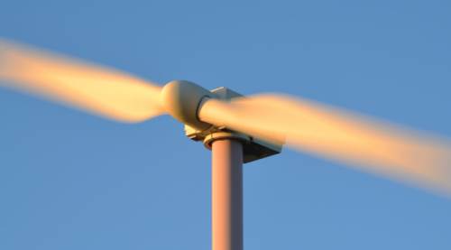 Eskişehir’e dev yatırım yolda: 75 bin 472 konut için...