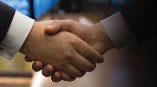 Eskişehir'e dev yatırımlar yolda: Proje yeniden başladı!