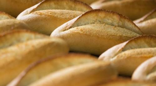 Eskişehir'e ekmek zammı geliyor: İşte tarihi ve fiyatı