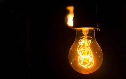 Eskişehir’e elektrik kesintisi uyarısı - 11 Temmuz 2025