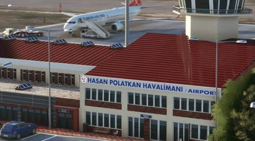 Eskişehir'e faydaları yok zararları olmasın