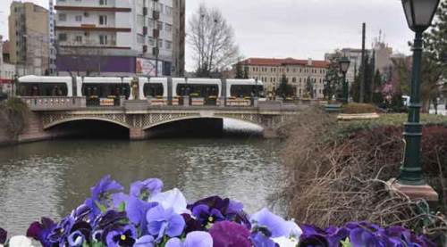 Eskişehir'e flaş uyarı: Buz keseceğiz!