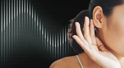 Eskişehir'e flaş uyarı: O sesi 3 gün duyacaksınız!