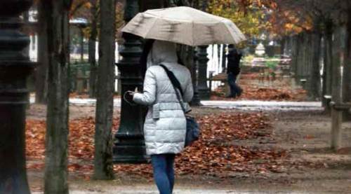 Eskişehir'e flaş uyarı: Pazar günü boyunca dikkat