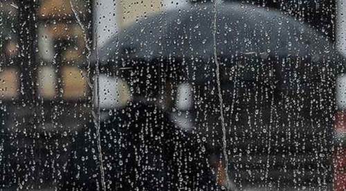 Eskişehir'e flaş uyarı!