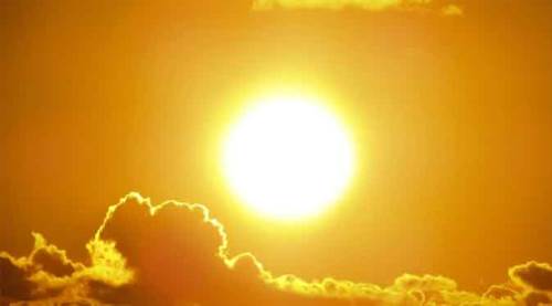 Eskişehir'e flaş uyarılar! Yarın hem yanacağız, hem...