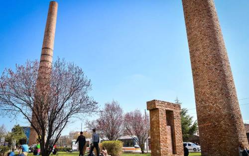 Eskişehir'e gelecek gençlere mesaj var!