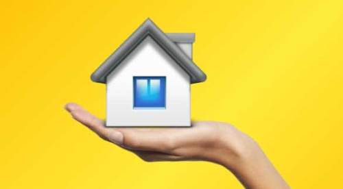 Eskişehir'e gelecek öğrencilere kötü haber: Kira fiyatları...