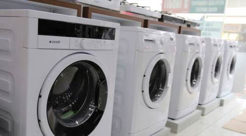 Eskişehir'e gelecek öğrencileri uyardı: Elinizi çabuk tutun!