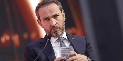 Eskişehir'e gelecekti: Bakan Bayraktar’ın ziyareti iptal oldu