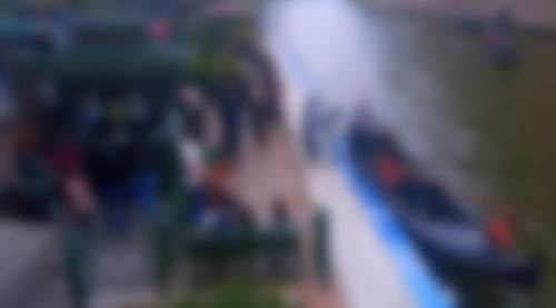 Eskişehir'e gelen turistlerin ilk durağı orası oldu!