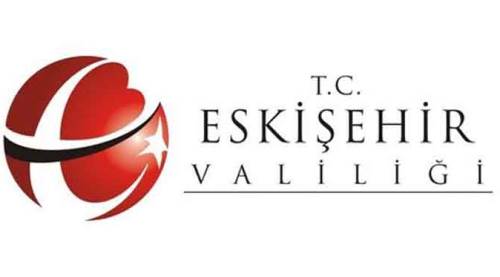 Eskişehir'e gelenler için uyarı!