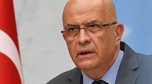  Eskişehir'e gelip Büyükerşen için söylediği o söz çok önemli