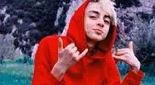 Eskişehir'e gideceğim dedi, kayboldu!