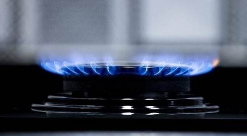 Eskişehir'e güzel haber: Ağustosta zam yok!