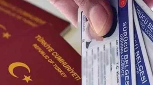 Eskişehir'e güzel haber: Artık ilçelerde de yapılabilecek!