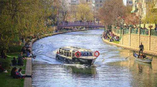 Eskişehir'e güzel haber geldi: Yükselecek!
