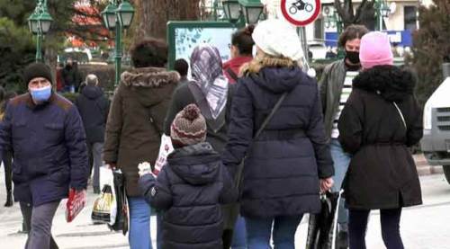 Eskişehir'e hafta sonu uyarısı! Cuma gününden sonra...