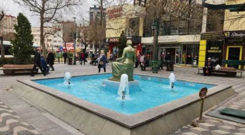 Eskişehir'e hayati uyarı: Acilen önlem alın!