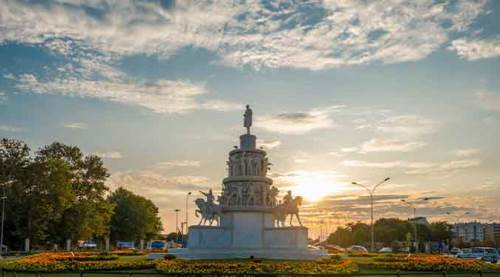 Eskişehir'e hem uyarı hem müjde!