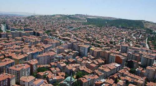 Eskişehir'e hiç faydası olmadı!