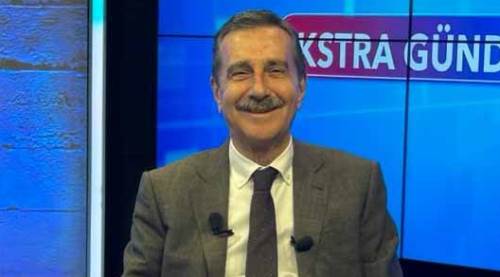 Eskişehir'e imar müjdesi: Bu sene çözülecek!