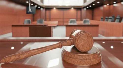 Eskişehir'e kaçarken yakalanmıştı: Tutuklu kalmaya devam edecek...