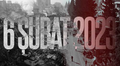 Eskişehir'e kaçtılar ama o tarihten kaçamıyorlar