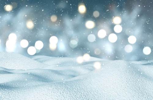 Eskişehir'e kar ne zaman gelecek? İşte detaylı hava durumu...