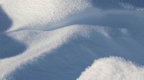 Eskişehir'e kar yeniden geliyor! O güne dikkat 