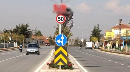 Eskişehir'e kazandırılan dev hizmetin adı belli oldu